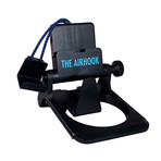 The Airhook + Crossbar Bundle