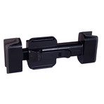 The Airhook + Crossbar Bundle