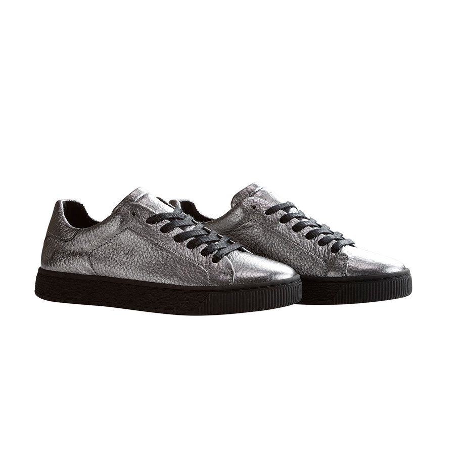 nogrz chaussure sneakers