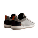 Maderno Sneakers // Gray (Men's Euro Size 45)
