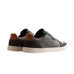 G.Reims Sneakers // Taupe (Euro: 41)