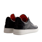 G.Vasari Sneakers (Euro: 46)