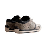 Men's Buckland Sneaker // Gray (Euro: 40)