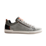 Maderno Sneakers // Gray (Men's Euro Size 41)