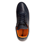 G.Vasari Sneakers (Euro: 45)
