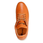 G.Vasari Sneakers (Euro: 45)