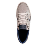 Men's Buckland Sneaker // Gray (Euro: 43)