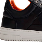 G.Vasari Sneakers (Euro: 40)