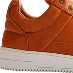 G.Vasari Sneakers (Euro: 43)