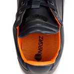 G.Vasari Sneakers (Euro: 42)