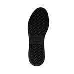 Women's Hoban Sneaker // Black (Euro: 36)