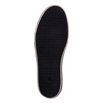 Men's Buckland Sneaker // Gray (Euro: 43)