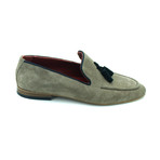 Pascal Loafer // Sage (Euro: 42)
