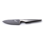 Kuroi Hana Paring Knife // 4"L