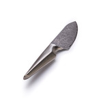 Kuroi Hana Chef Knife (6"L)