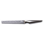 Kuroi Hana Slicing Knife 7.5"L