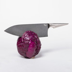 Kuroi Hana Magnum Chef Knife // 10"L