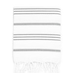 38cdb526f728dabca171e3f07f381e87 small