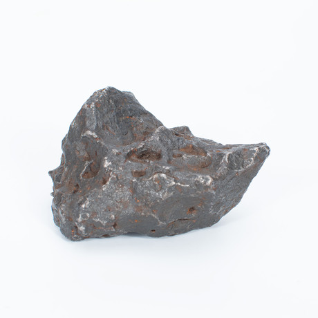 Campo Del Cielo Whole Meteorite // DT-69