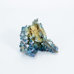 Bismuth Unique