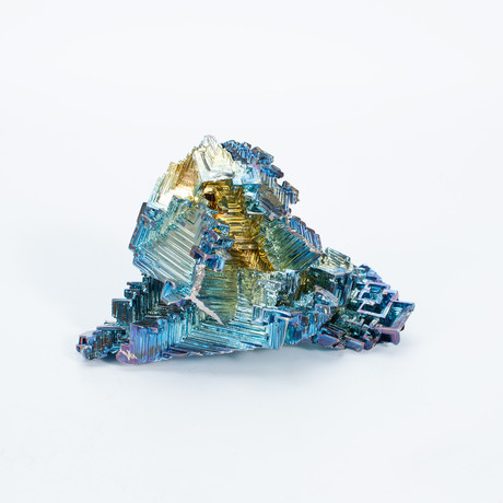 Bismuth // DT-77