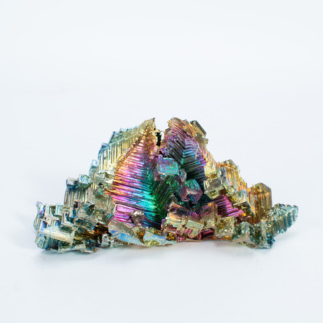 Bismuth // DT-78