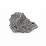 Canyon Diablo Meteorite