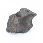 Canyon Diablo Meteorite