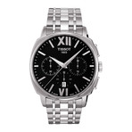 Tissot T-Lord Chronograph Automatic // T0595271105800