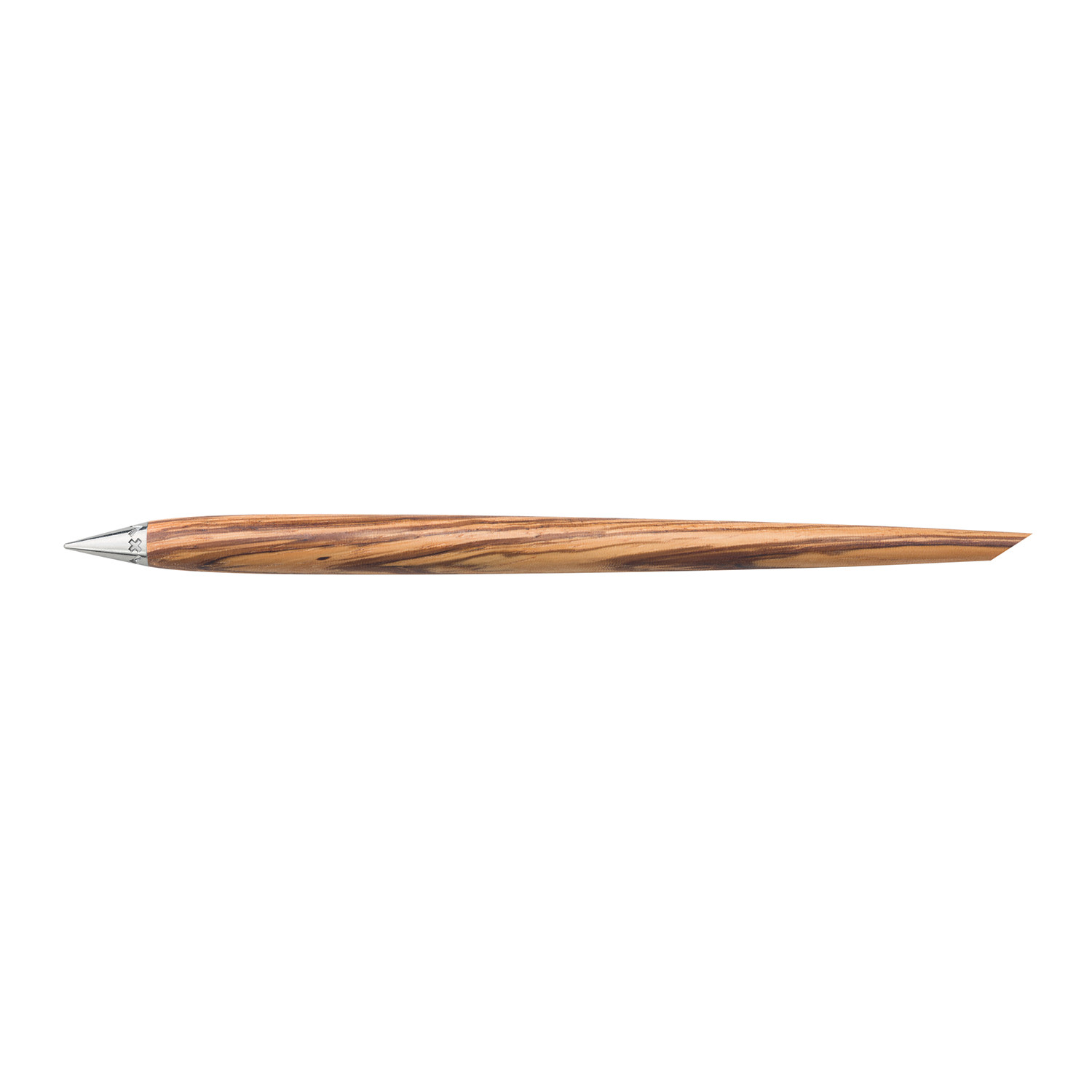 Beta Inkless Curve Pen – Jac Zagoory Designs