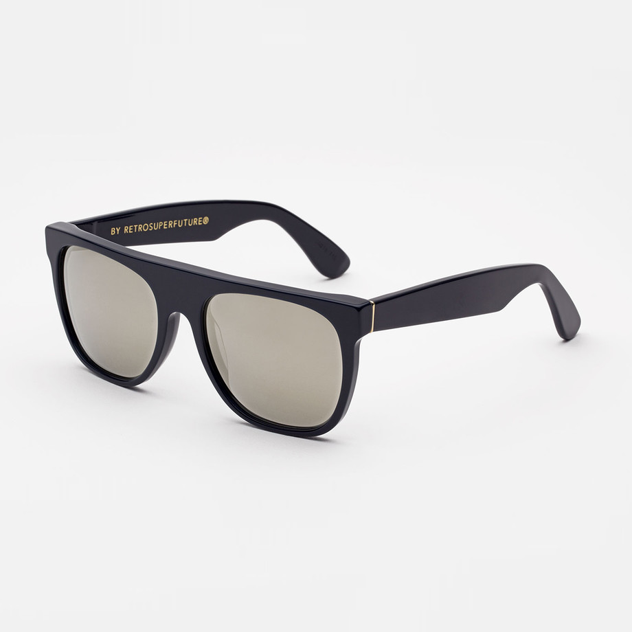 SUPER by RETROSUPERFUTURE - Vintage-Inspired Shades - Touch of Modern