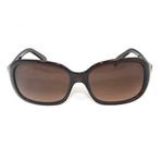 EP692S-210 Sunglasses // Brown