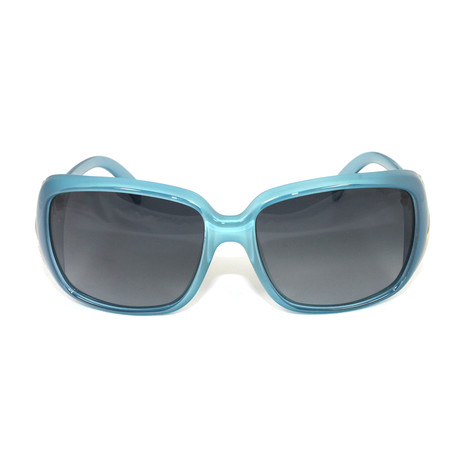 EP700S-455 Sunglasses // Sky Blue