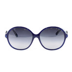 EP675S-424 Sunglasses // Blue
