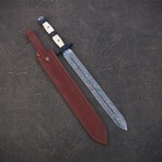Full Tang Sword // VK2405