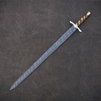 Sword // VK2800