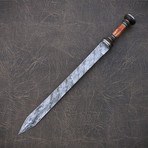Gladius Sword // VK5186