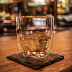 Whisky Glass // Set of 6