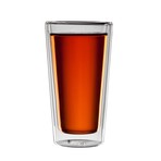 Tripoli Tea Glass // Set of 6