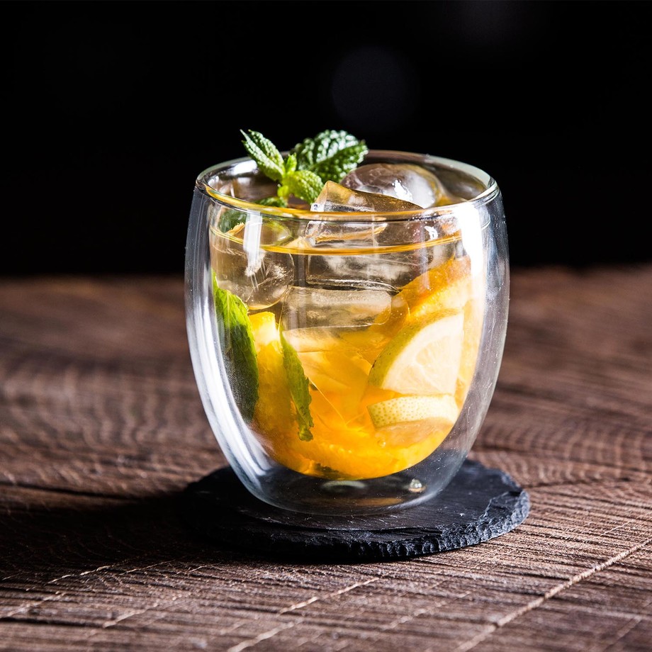 Clearance Housewares A Serious Home Upgrade Touch of Modern