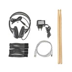 Hitman Drums HD-4 Kit