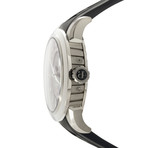Perrelet Moonphase Sport Automatic // A5000/2 // New