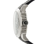 Perrelet Regulator Retrograde Automatic // A5001/2 // New