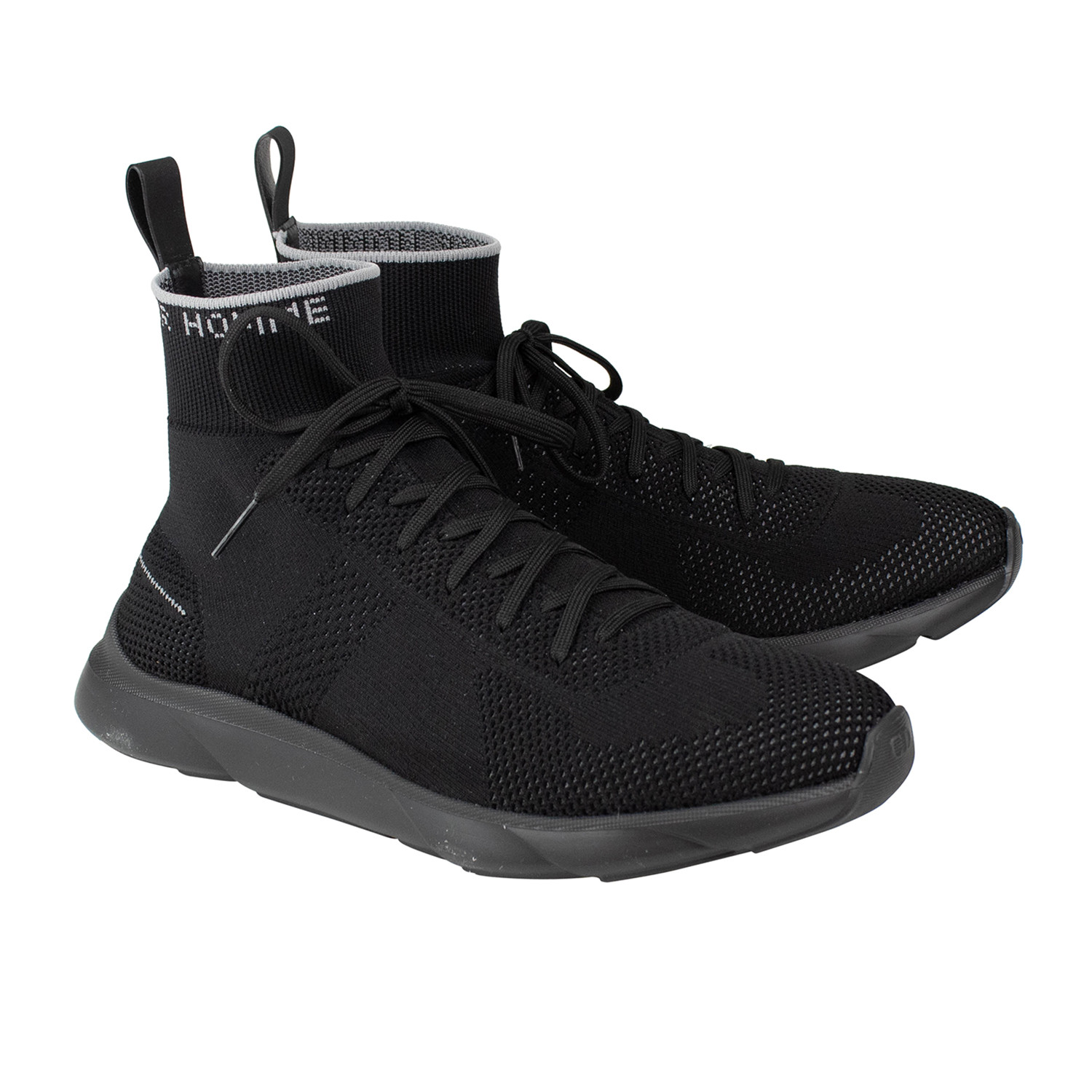 dior homme b21 sneakers