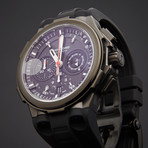 Concord Chronograph Automatic // 320138 // Pre-Owned