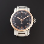 Chronoswiss Automatic // CH-2882B-BK2 // Pre-Owned