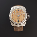 Corum Admiral Cup Automatic // 082.500.04/0F62 AW01 // Pre-Owned