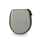 Muse 2 // Brain-Sensing Headband + V2 Case