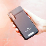 SlimPower 5000mAh Battery Case // Huawei P20 Pro