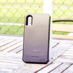 RuggerJuicer 8000mAh Battery Case // iPhone XR